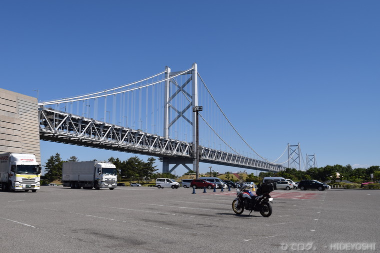 f:id:hideyoshi-motolife:20170529232036j:plain