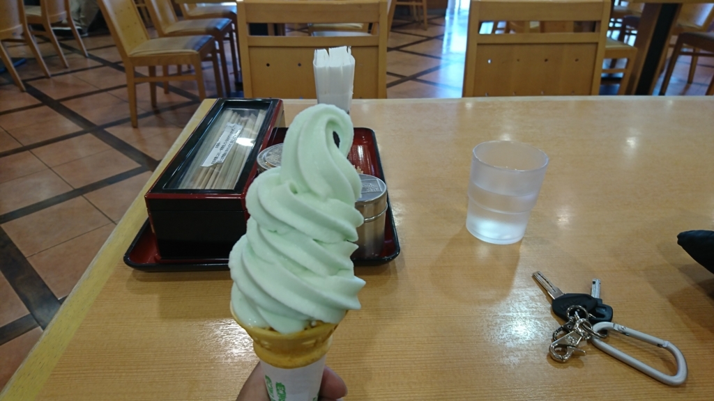 f:id:hideyoshi-motolife:20170529233654j:plain