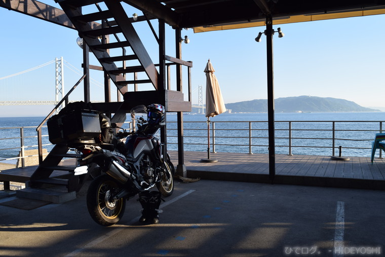 f:id:hideyoshi-motolife:20170529234133j:plain