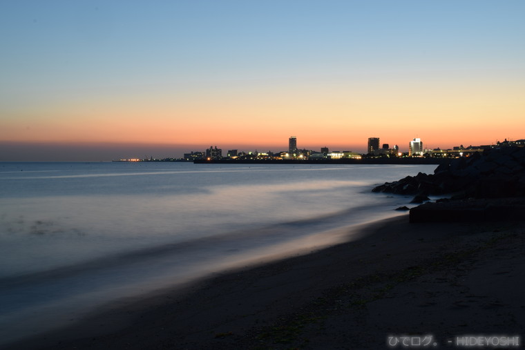 f:id:hideyoshi-motolife:20170529234948j:plain