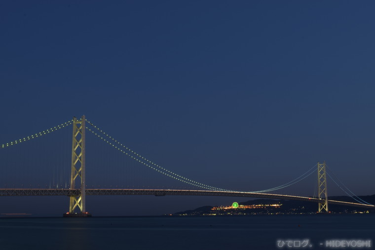 f:id:hideyoshi-motolife:20170529234949j:plain