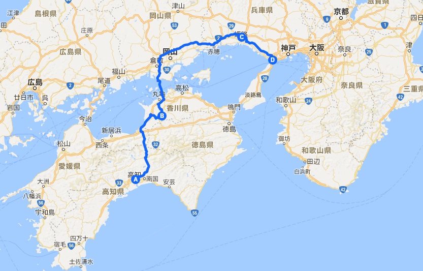 f:id:hideyoshi-motolife:20170530000522j:plain