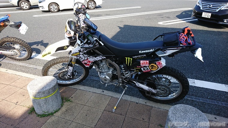 f:id:hideyoshi-motolife:20170612172223j:plain