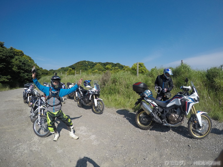 f:id:hideyoshi-motolife:20170612172807j:plain