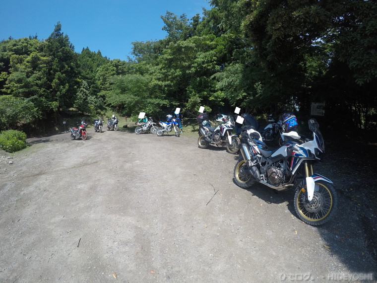 f:id:hideyoshi-motolife:20170612191255j:plain