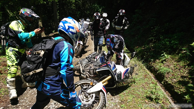 f:id:hideyoshi-motolife:20170612202156j:plain