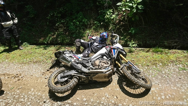 f:id:hideyoshi-motolife:20170612202201j:plain