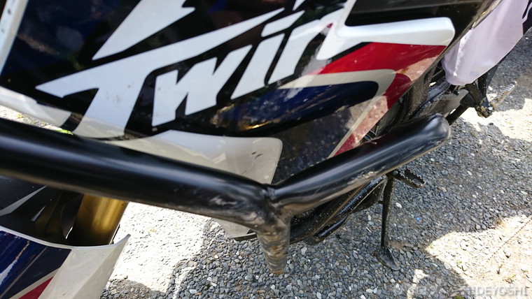 f:id:hideyoshi-motolife:20170612204023j:plain