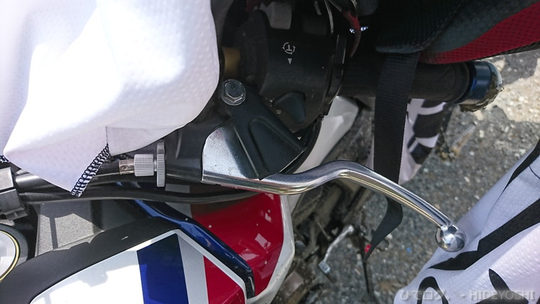 f:id:hideyoshi-motolife:20170612204129j:plain