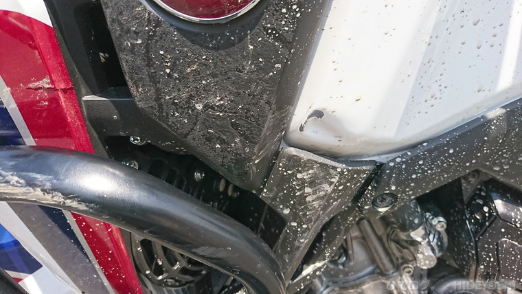 f:id:hideyoshi-motolife:20170612204153j:plain