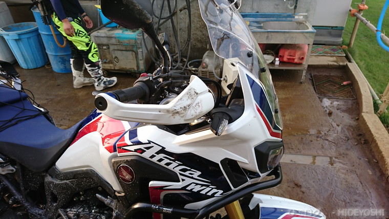 f:id:hideyoshi-motolife:20170614154830j:plain