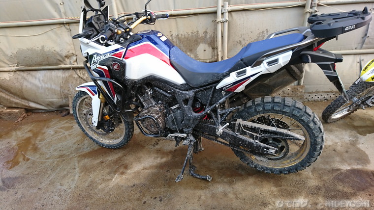 f:id:hideyoshi-motolife:20170614154845j:plain