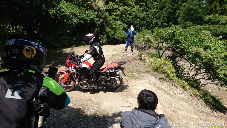 f:id:hideyoshi-motolife:20170615033104j:plain