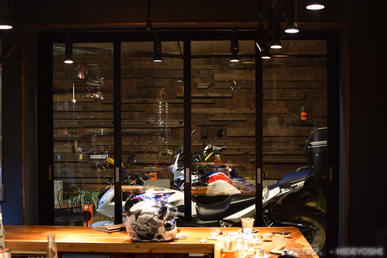 f:id:hideyoshi-motolife:20170616184717j:plain