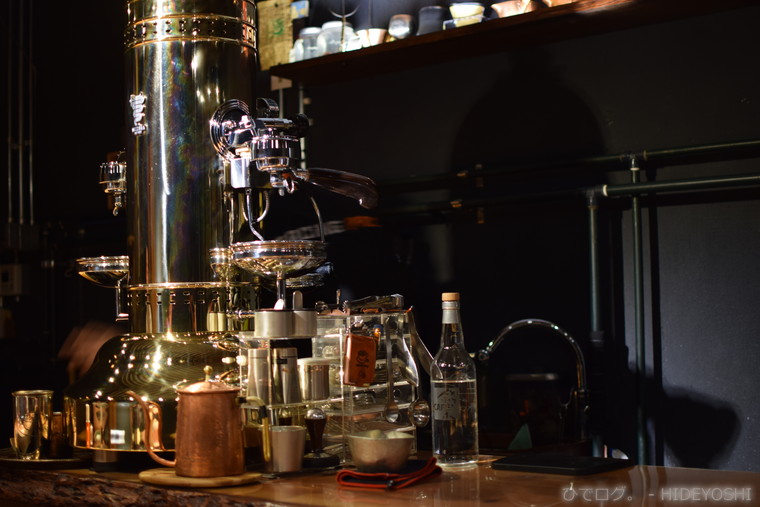 f:id:hideyoshi-motolife:20170616184927j:plain