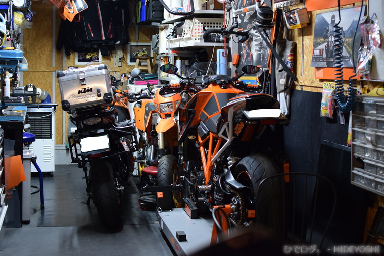 f:id:hideyoshi-motolife:20170616190012j:plain