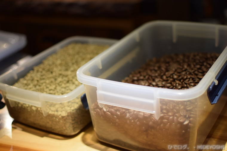 f:id:hideyoshi-motolife:20170616190708j:plain