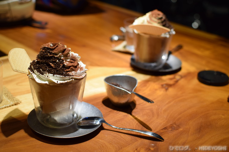 f:id:hideyoshi-motolife:20170616190711j:plain