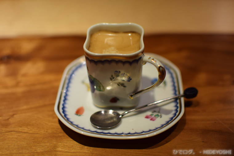 f:id:hideyoshi-motolife:20170616190715j:plain