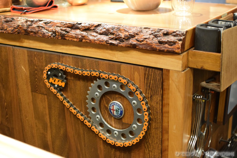 f:id:hideyoshi-motolife:20170616190849j:plain