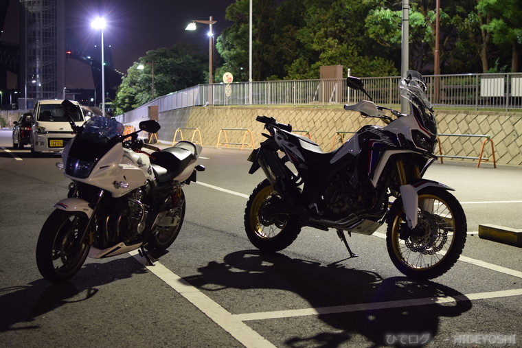 f:id:hideyoshi-motolife:20170616192626j:plain