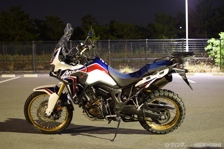 f:id:hideyoshi-motolife:20170616192629j:plain