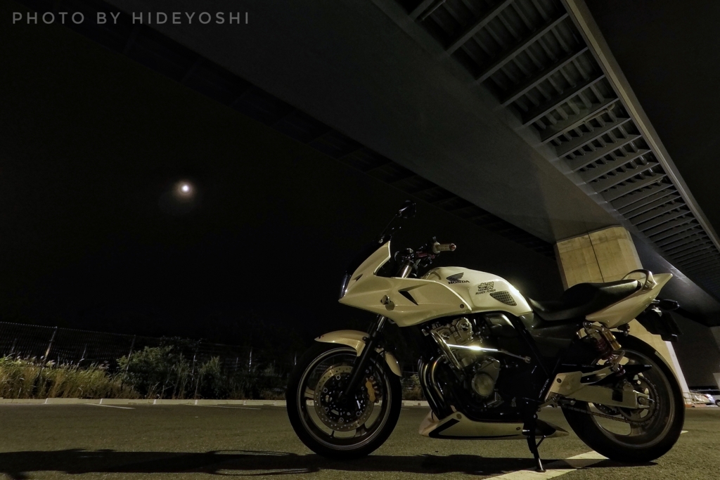 f:id:hideyoshi-motolife:20170616192635j:plain