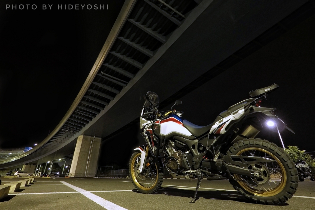 f:id:hideyoshi-motolife:20170616192646j:plain