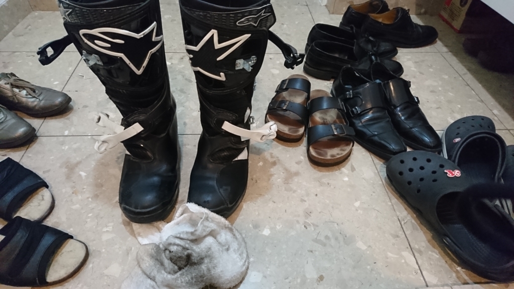 f:id:hideyoshi-motolife:20170616193523j:plain