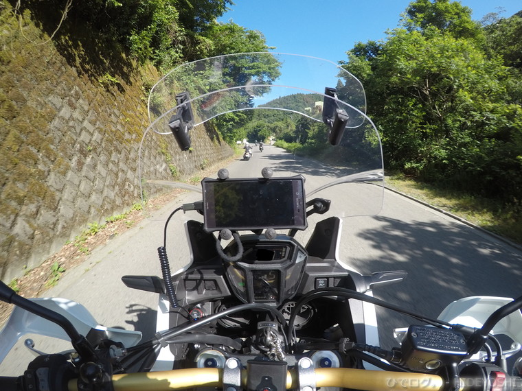 f:id:hideyoshi-motolife:20170619145456j:plain