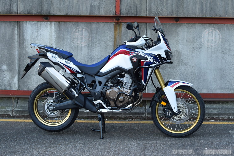 f:id:hideyoshi-motolife:20170619151010j:plain