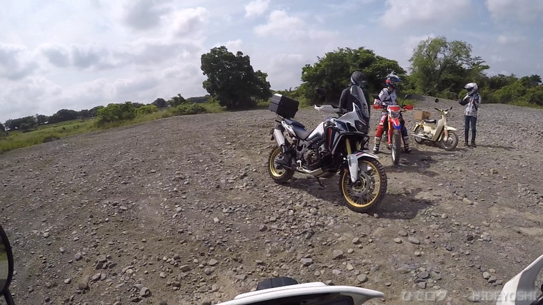 f:id:hideyoshi-motolife:20170626162955j:plain f:id:hideyoshi-motolife:20170626162955j:plain