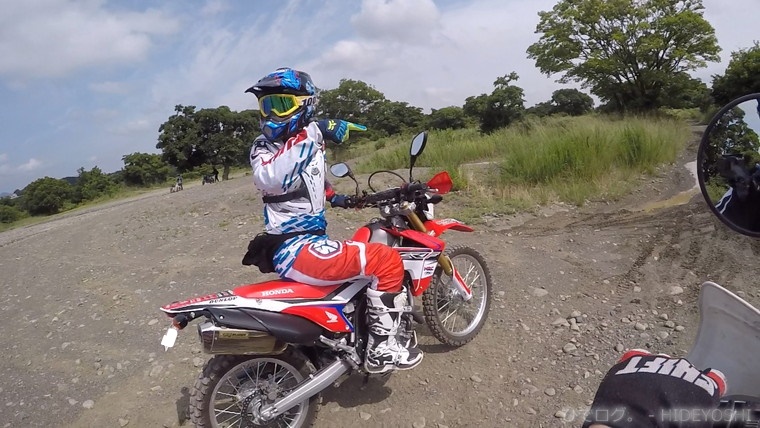 f:id:hideyoshi-motolife:20170626163501j:plain f:id:hideyoshi-motolife:20170626163501j:plain