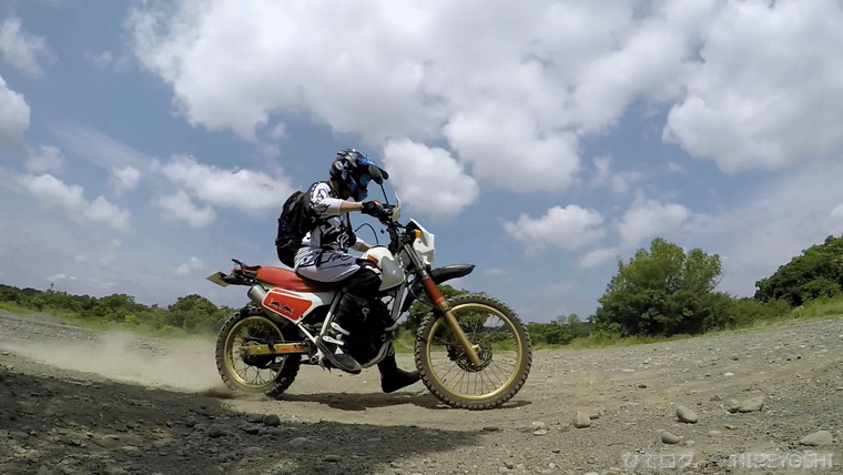 f:id:hideyoshi-motolife:20170626165353p:plain f:id:hideyoshi-motolife:20170626165353p:plain
