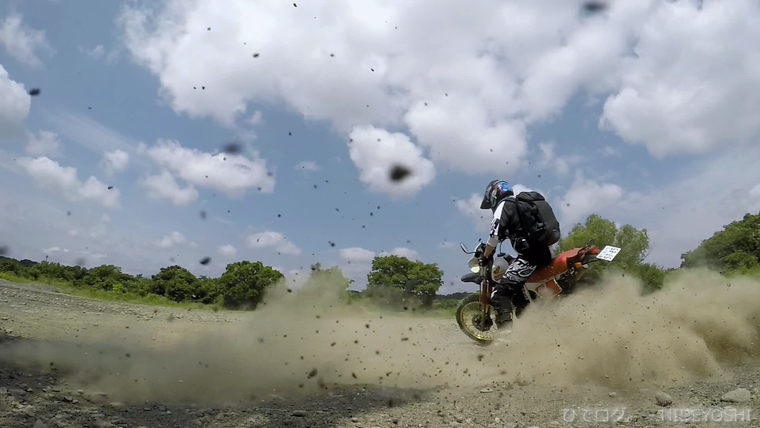 f:id:hideyoshi-motolife:20170626170132p:plain f:id:hideyoshi-motolife:20170626170132p:plain