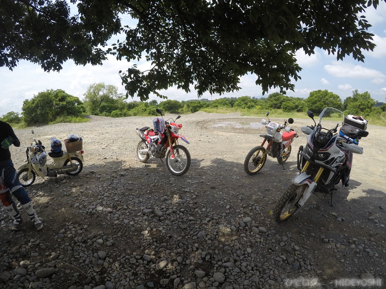 f:id:hideyoshi-motolife:20170626173951j:plain f:id:hideyoshi-motolife:20170626173951j:plain