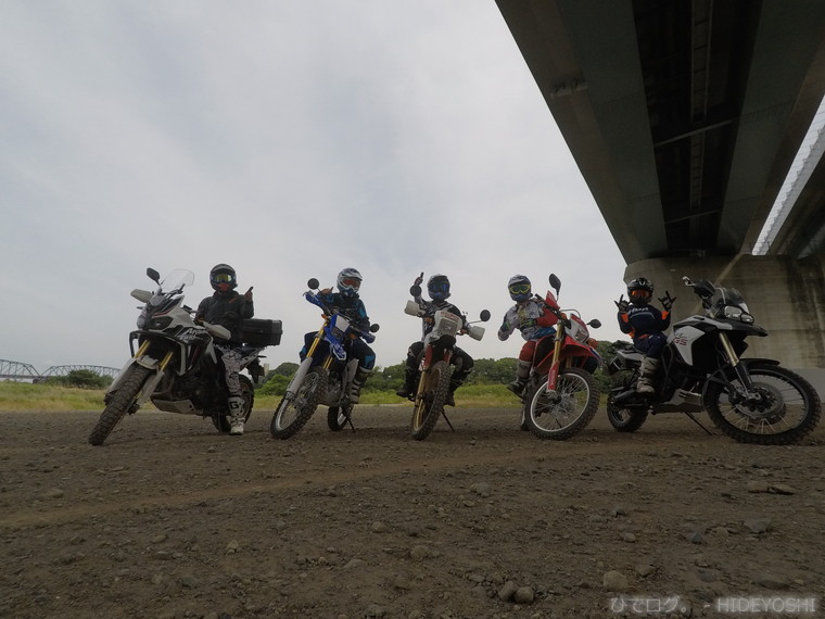 f:id:hideyoshi-motolife:20170626174618j:plain f:id:hideyoshi-motolife:20170626174618j:plain