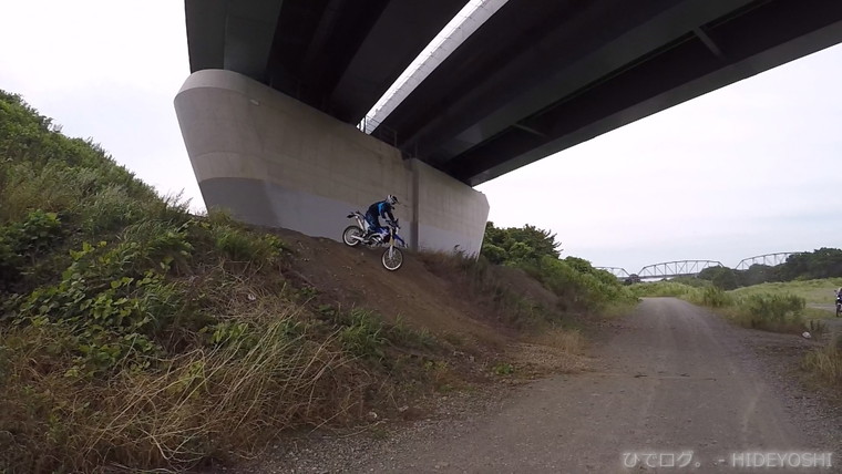 f:id:hideyoshi-motolife:20170626175520j:plain f:id:hideyoshi-motolife:20170626175520j:plain