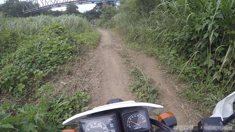 f:id:hideyoshi-motolife:20170626181231j:plain f:id:hideyoshi-motolife:20170626181231j:plain