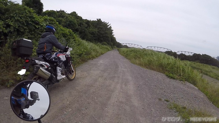 f:id:hideyoshi-motolife:20170626182102j:plain f:id:hideyoshi-motolife:20170626182102j:plain