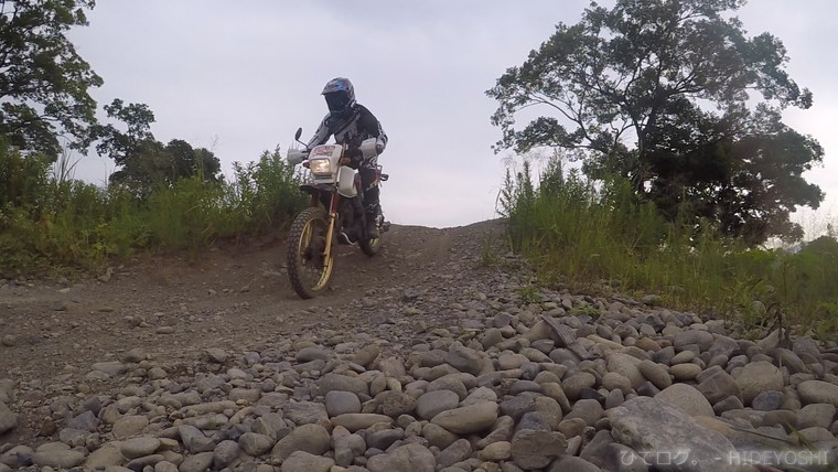 f:id:hideyoshi-motolife:20170626183408j:plain f:id:hideyoshi-motolife:20170626183408j:plain