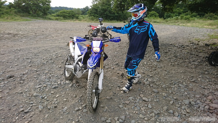 f:id:hideyoshi-motolife:20170626183455j:plain f:id:hideyoshi-motolife:20170626183455j:plain