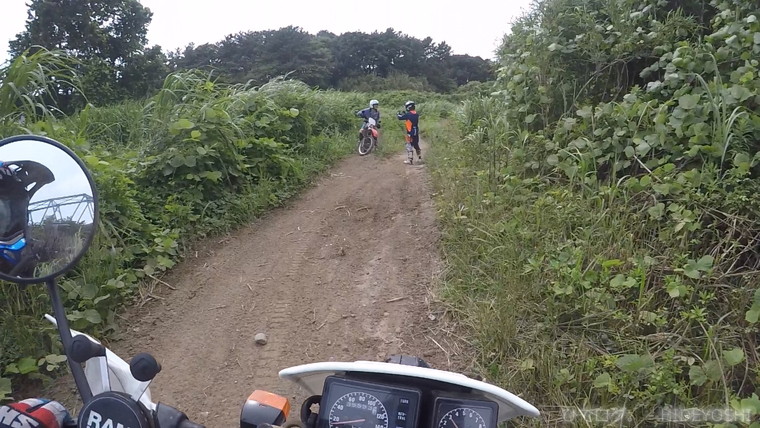 f:id:hideyoshi-motolife:20170626194908j:plain f:id:hideyoshi-motolife:20170626194908j:plain