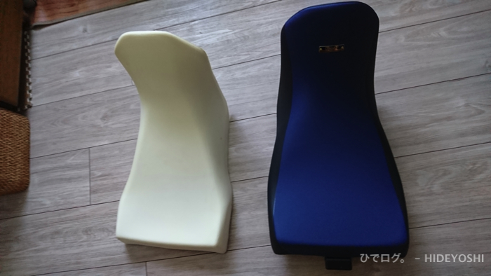 f:id:hideyoshi-motolife:20170709185145j:plain