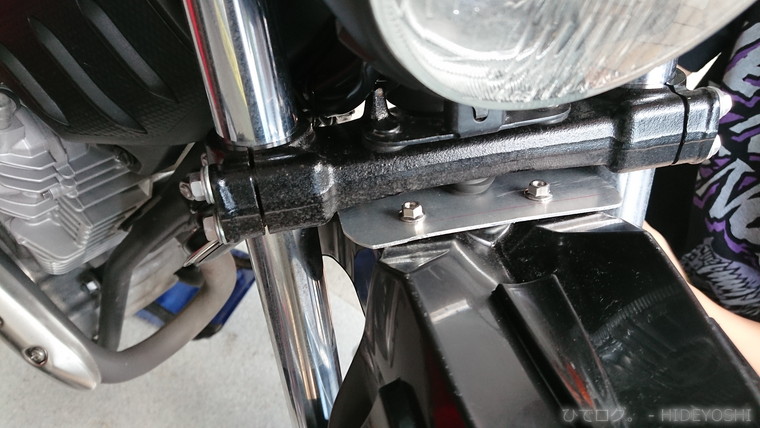 f:id:hideyoshi-motolife:20170907112516j:plain