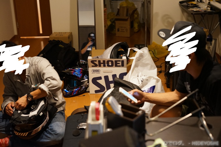 f:id:hideyoshi-motolife:20170907115943j:plain