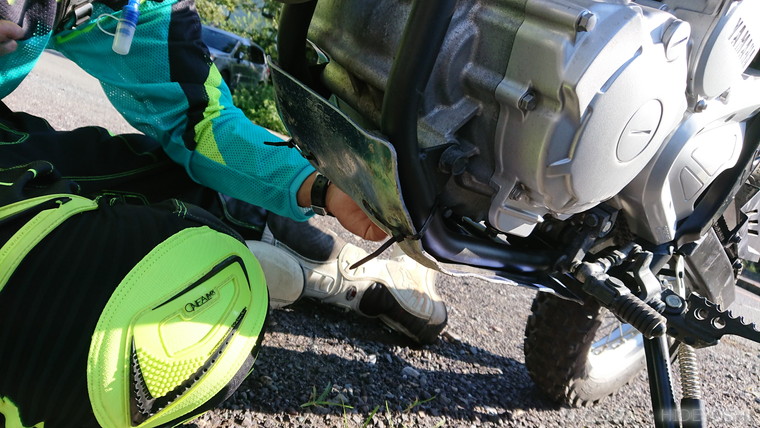 f:id:hideyoshi-motolife:20170907121143j:plain