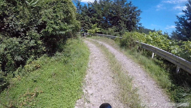 f:id:hideyoshi-motolife:20170907124519j:plain