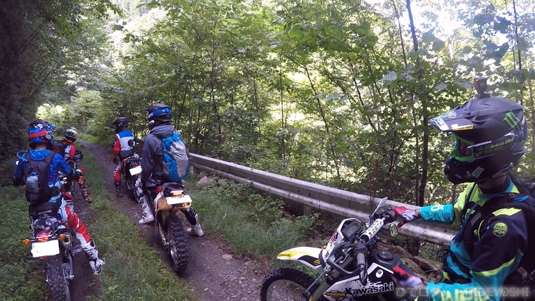 f:id:hideyoshi-motolife:20170907124527j:plain