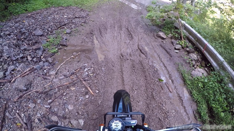 f:id:hideyoshi-motolife:20170907124530j:plain